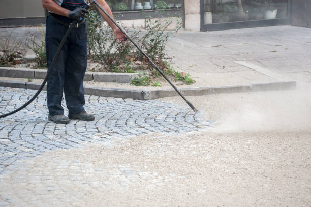 Conway, FL Pressure Washing Services Company