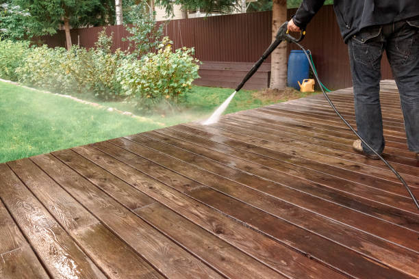 Best Spring Cleaning  in Conway, FL