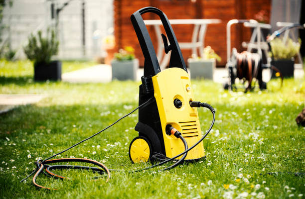 Best Boat and Dock Cleaning  in Conway, FL